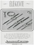 Jaeger-LeCoultre 1928 1.jpg
